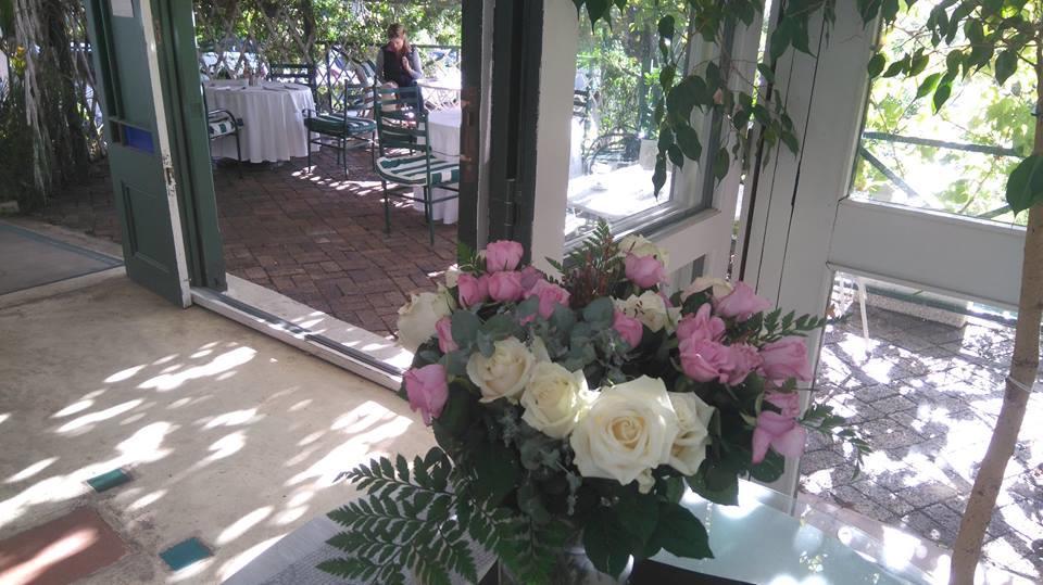 Riebeek Valley Hotel Zewnętrze zdjęcie