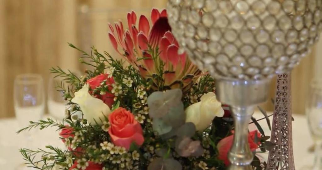 Riebeek Valley Hotel Zewnętrze zdjęcie